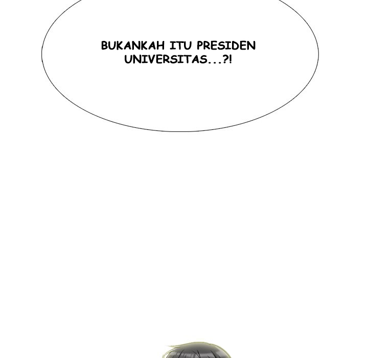 Extra Credit - Chapter 148 85