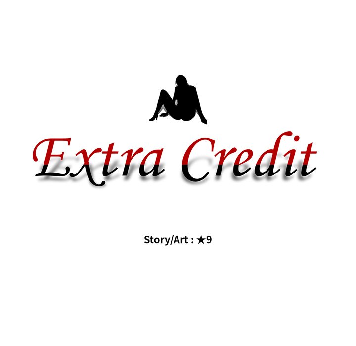 Extra Credit - Chapter 148 9