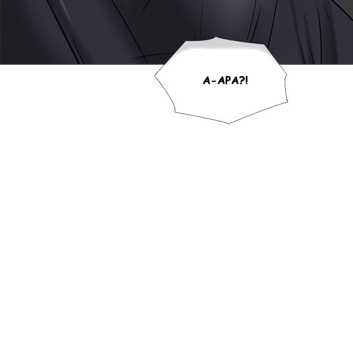 Extra Credit - Chapter 148 98