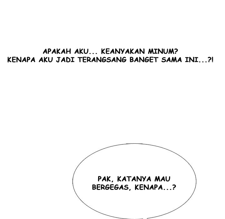 Extra Credit - Chapter 148 99