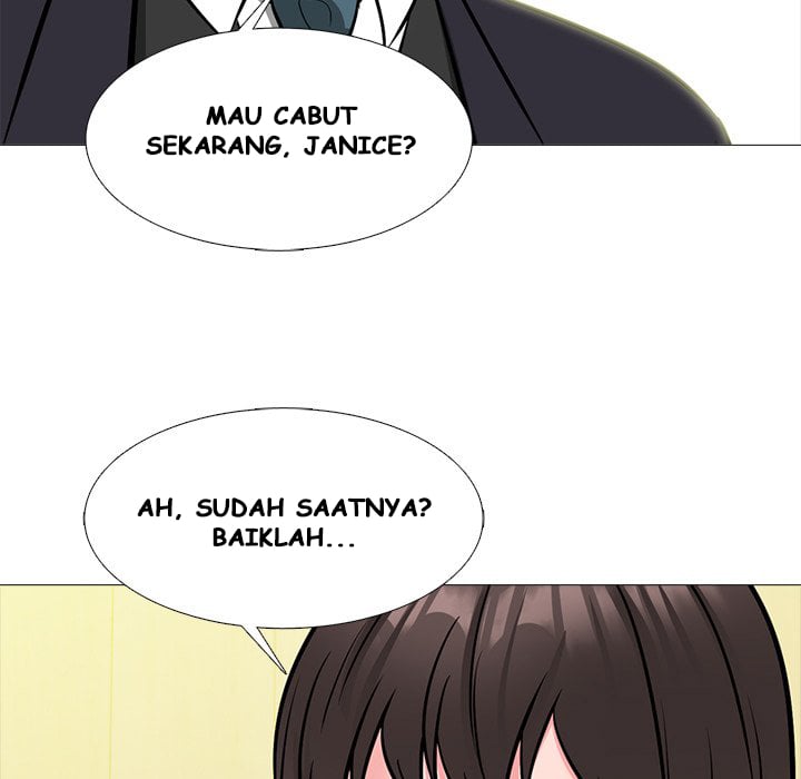 Extra Credit - Chapter 148 90