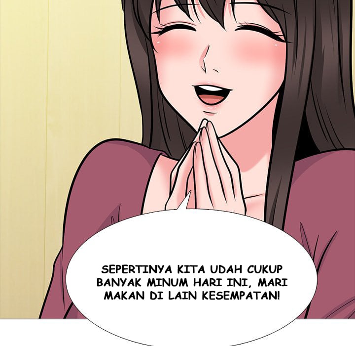 Extra Credit - Chapter 148 91