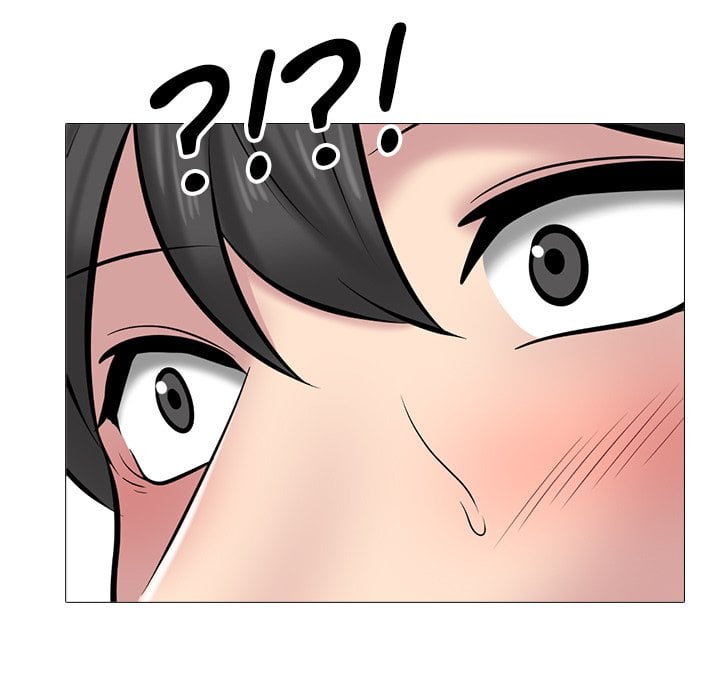 Extra Credit - Chapter 148 96