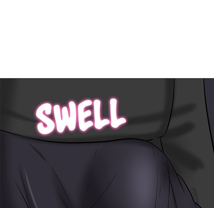 Extra Credit - Chapter 148 97