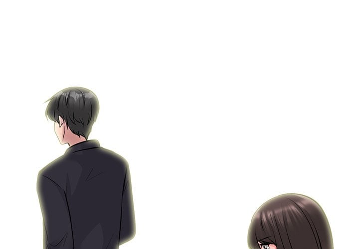 Extra Credit - Chapter 148 2