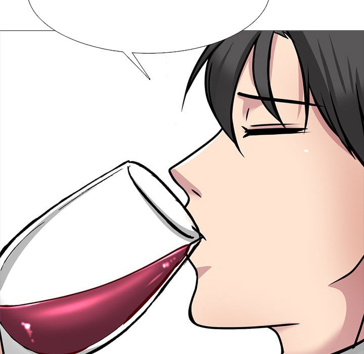 Extra Credit - Chapter 148 28