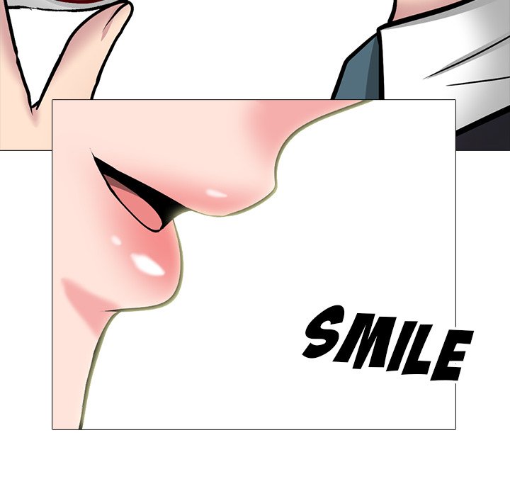 Extra Credit - Chapter 148 29