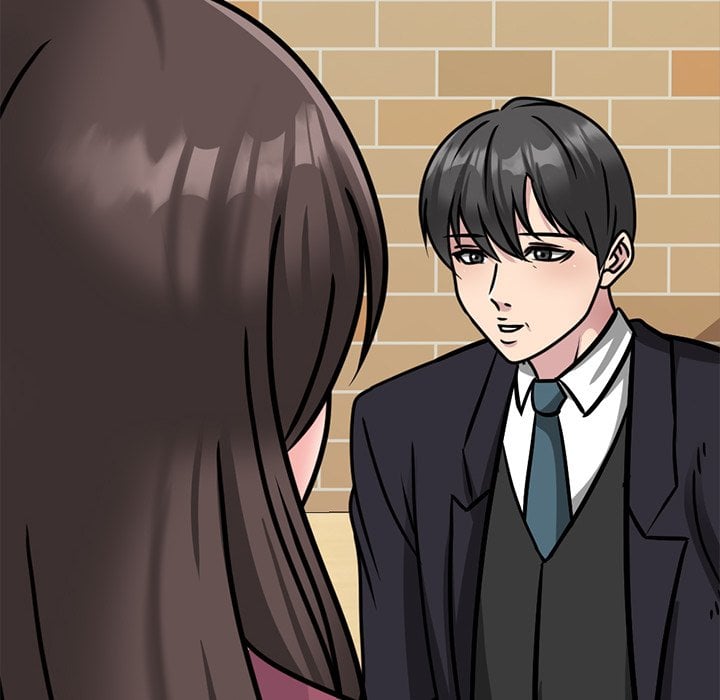 Extra Credit - Chapter 148 23