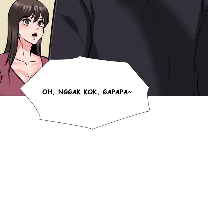 Extra Credit - Chapter 148 21