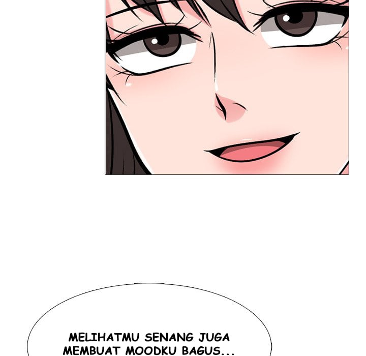 Extra Credit - Chapter 148 27