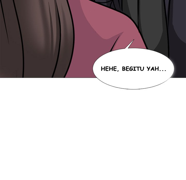 Extra Credit - Chapter 148 24