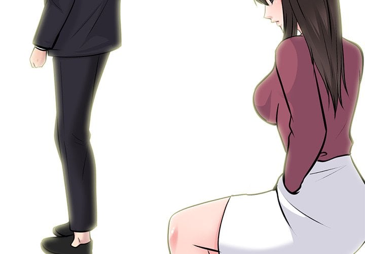 Extra Credit - Chapter 148 3