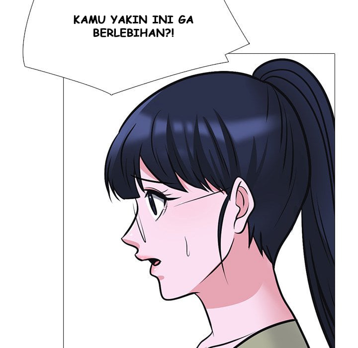 Extra Credit - Chapter 148 38