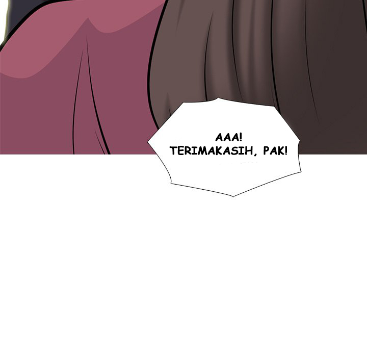 Extra Credit - Chapter 148 32