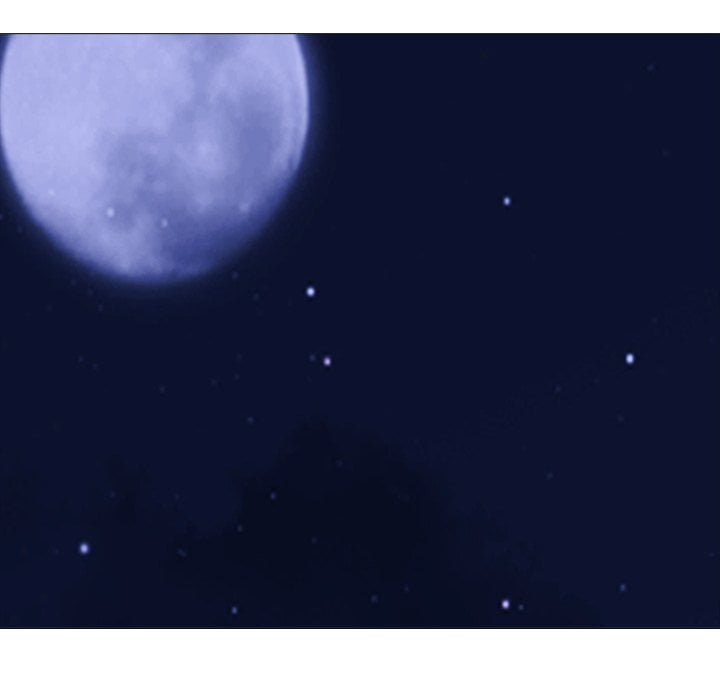 Extra Credit - Chapter 148 33