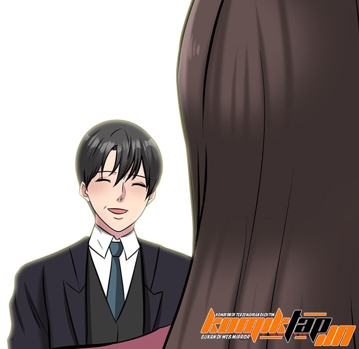 Extra Credit - Chapter 148 31