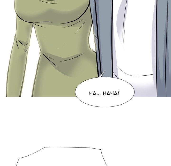 Extra Credit - Chapter 148 37