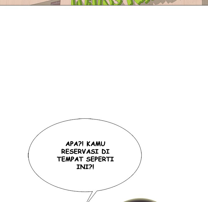 Extra Credit - Chapter 148 35