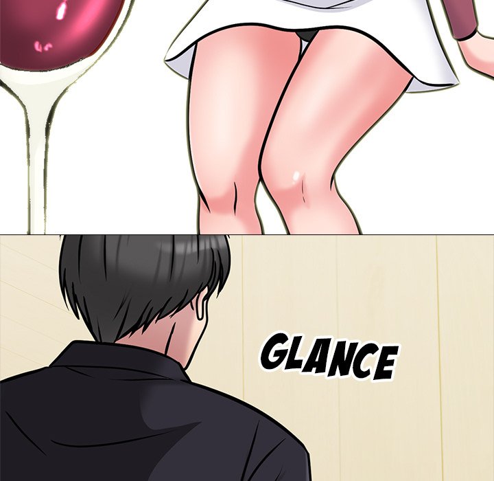 Extra Credit - Chapter 148 18