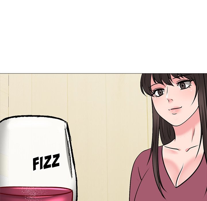 Extra Credit - Chapter 148 12