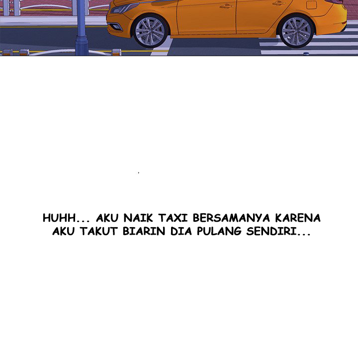 Extra Credit - Chapter 148 129