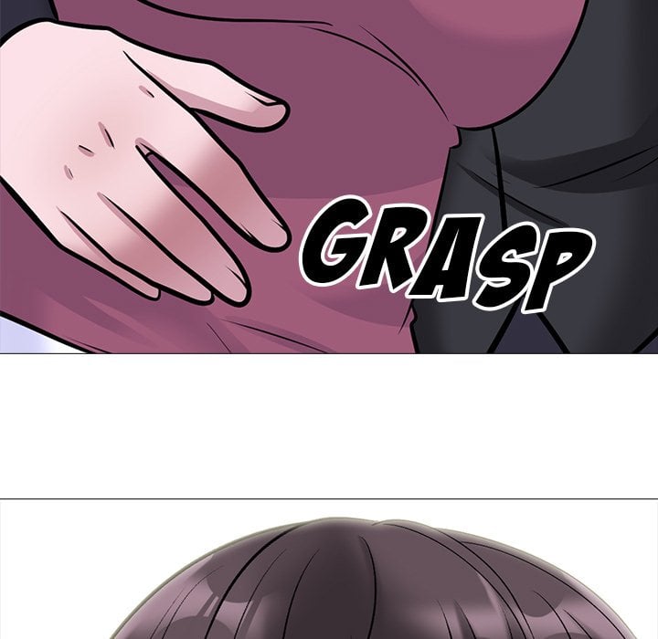 Extra Credit - Chapter 148 122