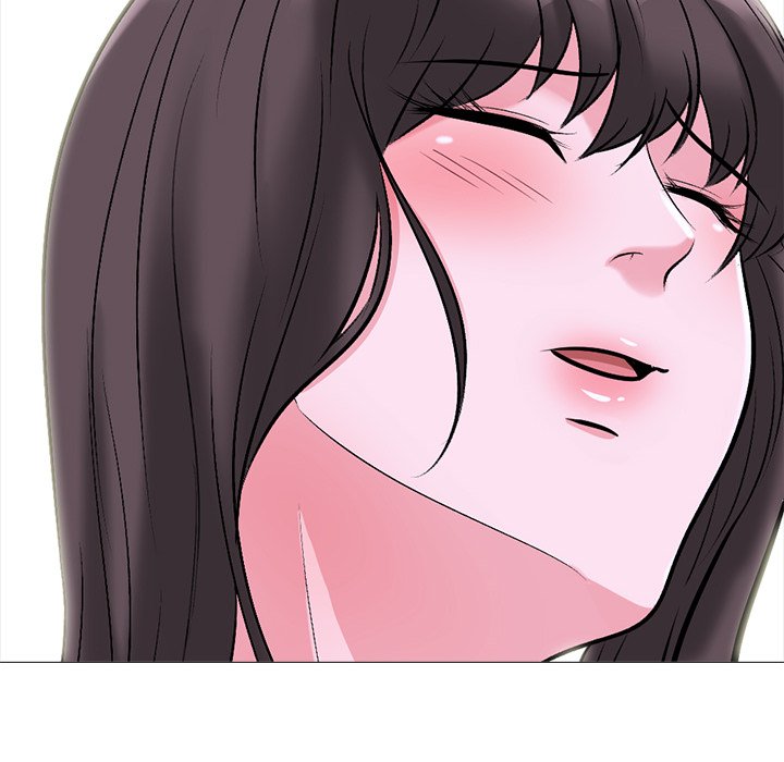 Extra Credit - Chapter 148 123