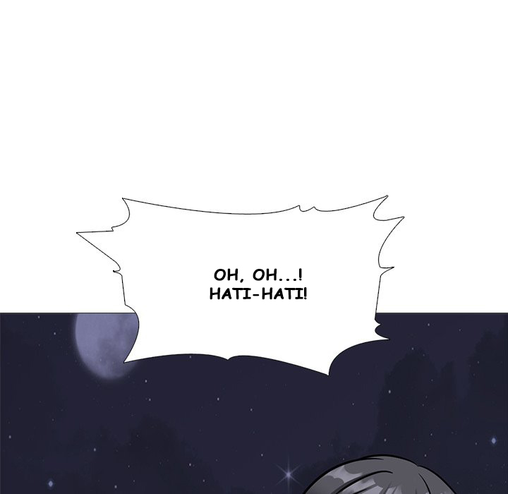 Extra Credit - Chapter 148 120