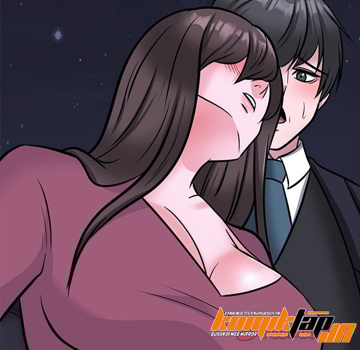 Extra Credit - Chapter 148 121