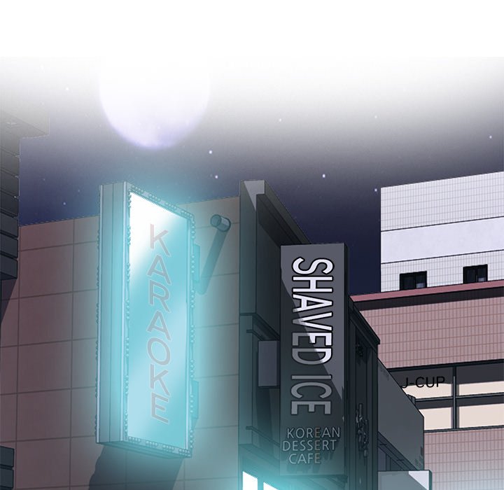 Extra Credit - Chapter 148 127