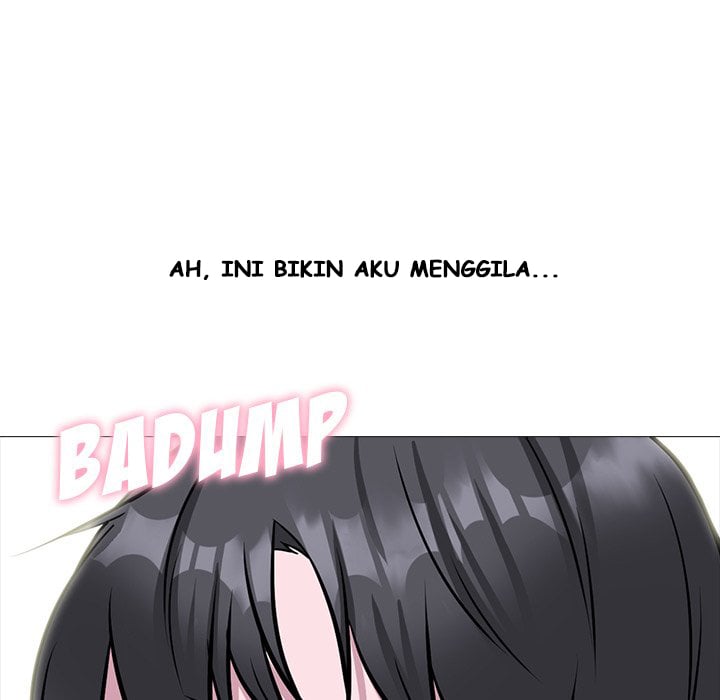 Extra Credit - Chapter 148 124