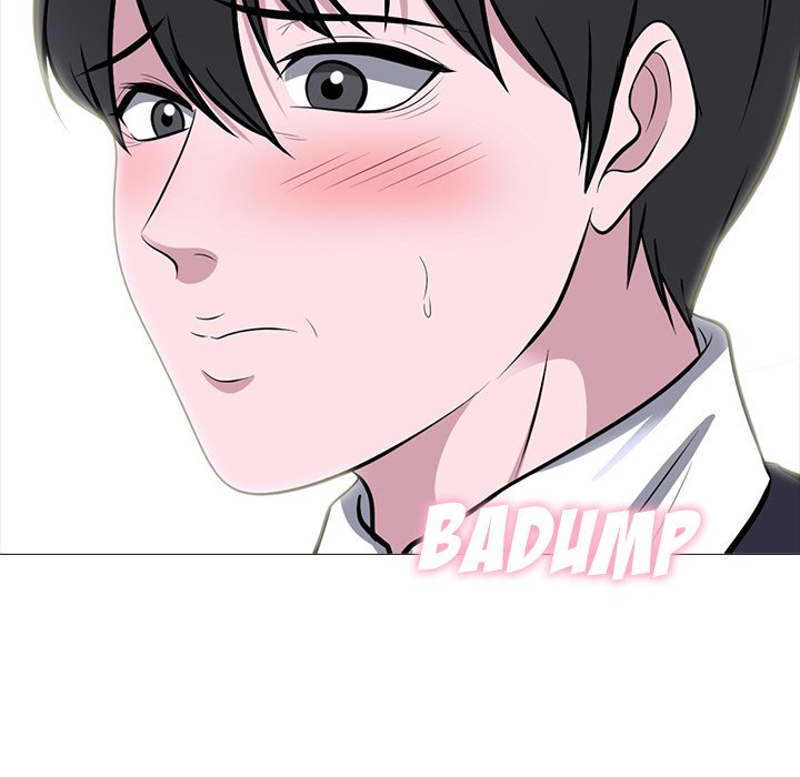 Extra Credit - Chapter 148 125