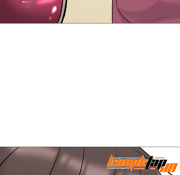 Extra Credit - Chapter 148 13