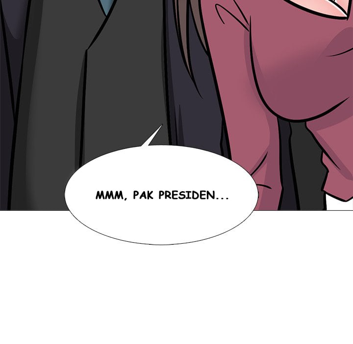 Extra Credit - Chapter 148 132