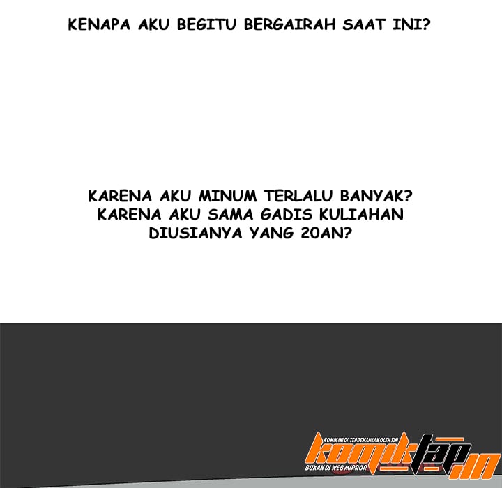 Extra Credit - Chapter 148 130