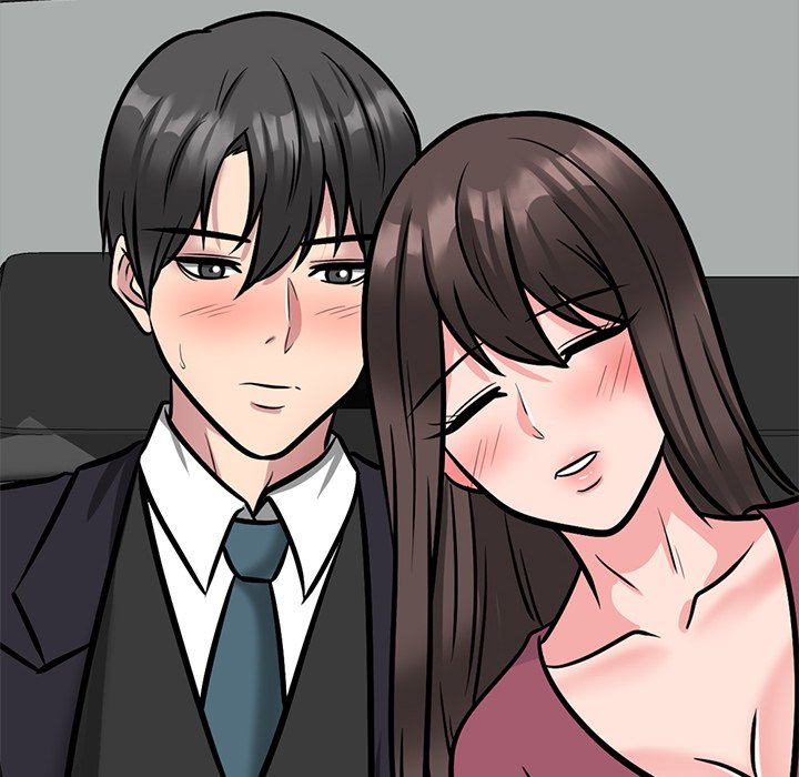 Extra Credit - Chapter 148 131