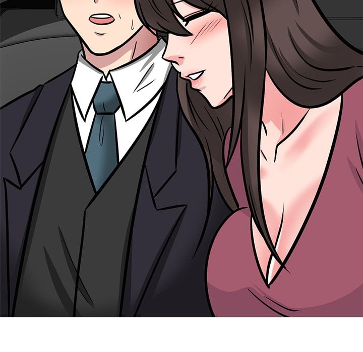 Extra Credit - Chapter 148 134