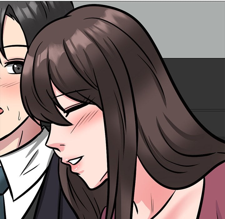 Extra Credit - Chapter 148 135