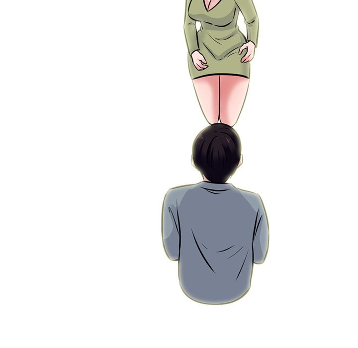 Extra Credit - Chapter 148 108