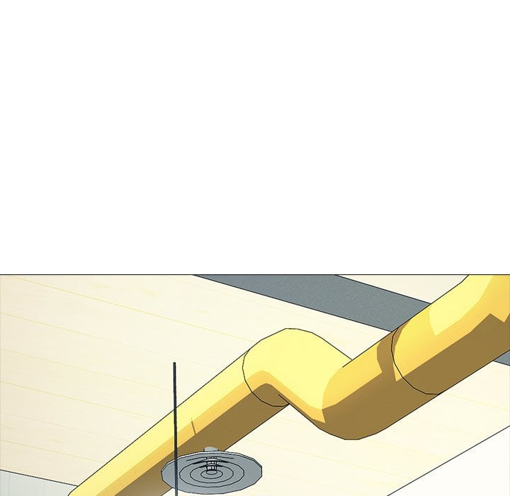 Extra Credit - Chapter 148 109