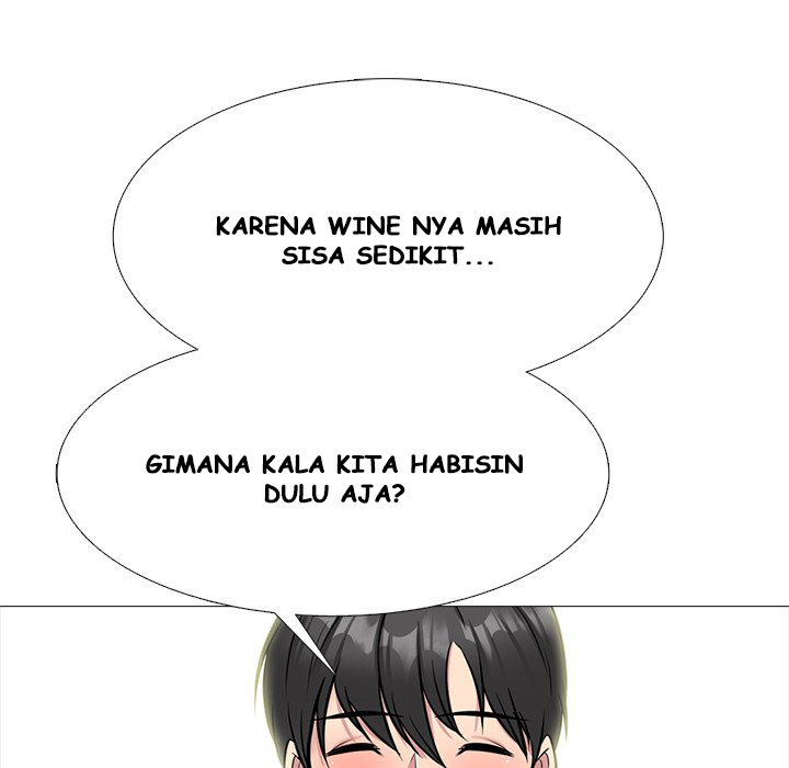 Extra Credit - Chapter 148 102