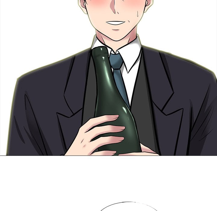 Extra Credit - Chapter 148 103