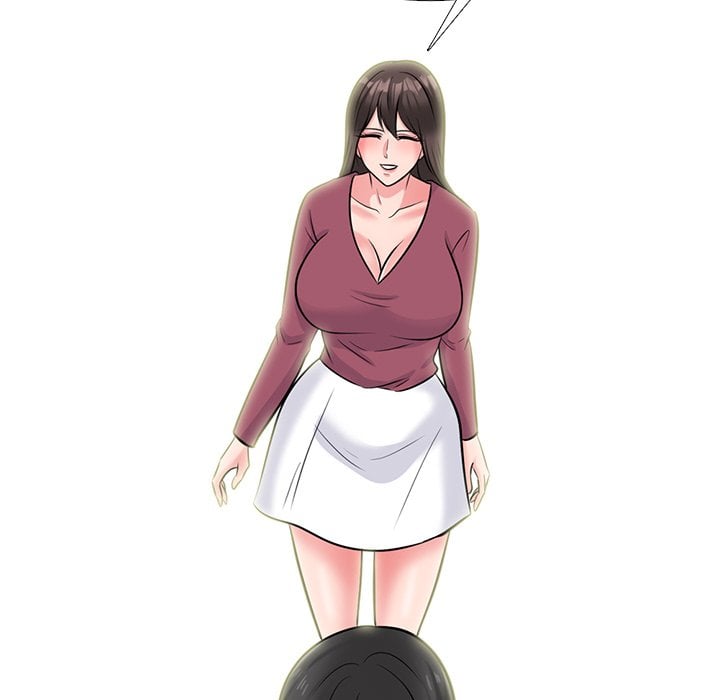 Extra Credit - Chapter 148 100