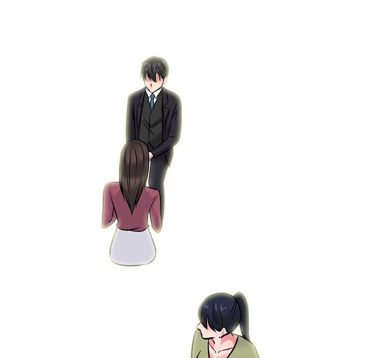 Extra Credit - Chapter 148 107