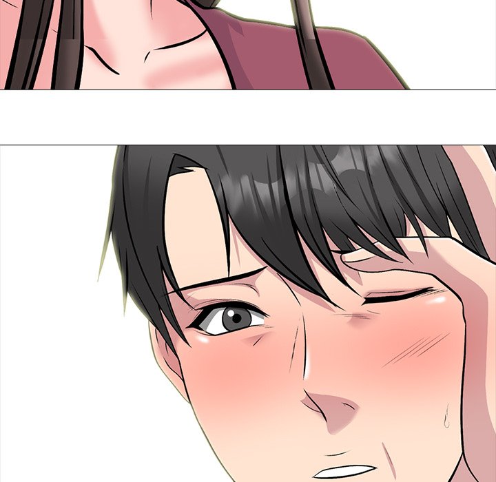 Extra Credit - Chapter 148 105