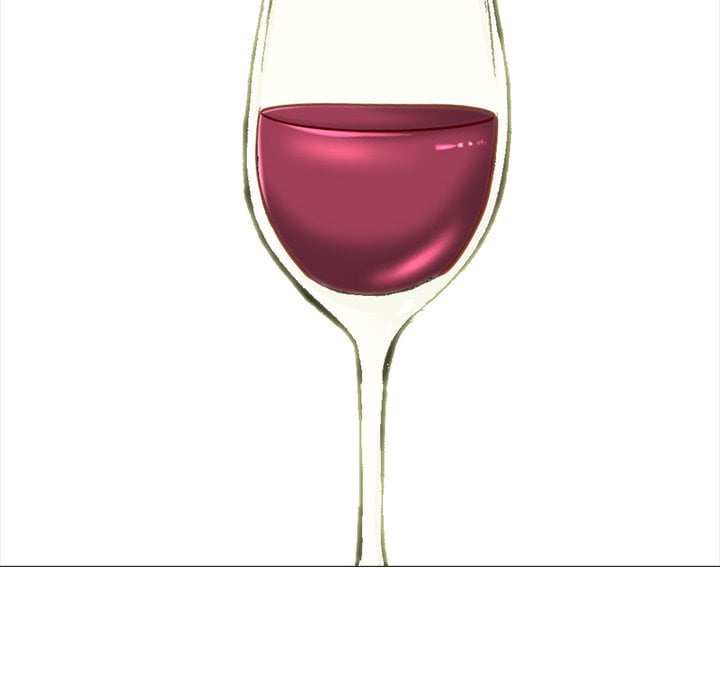 Extra Credit - Chapter 148 11