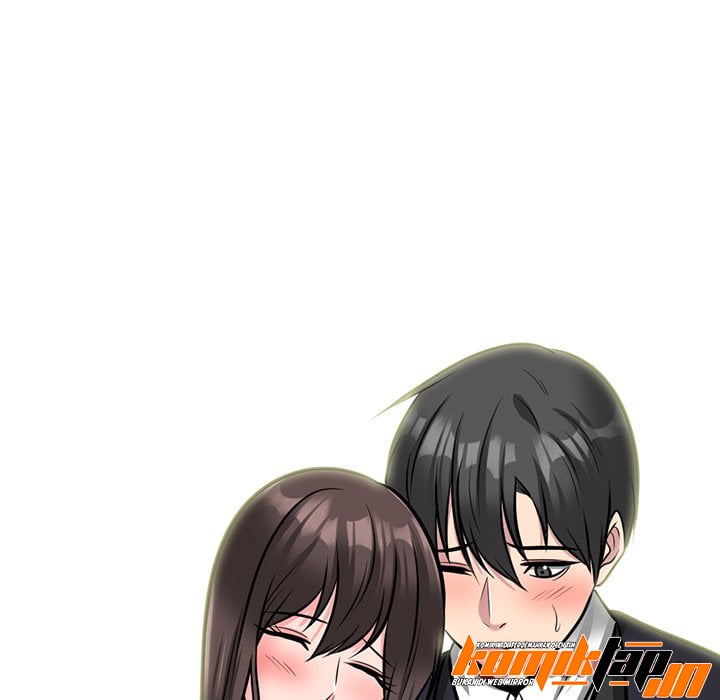 Extra Credit - Chapter 148 112