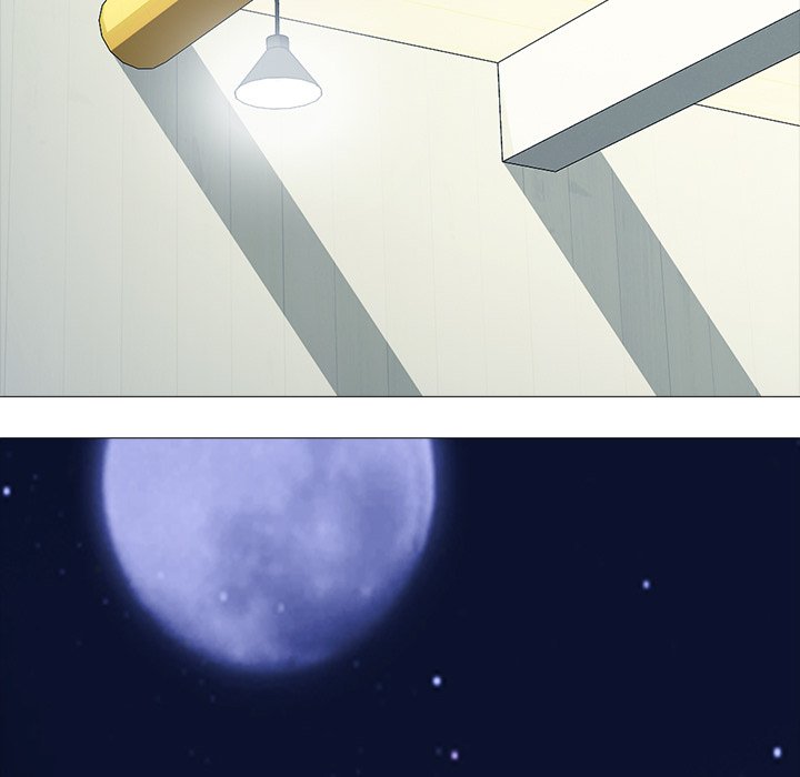 Extra Credit - Chapter 148 110