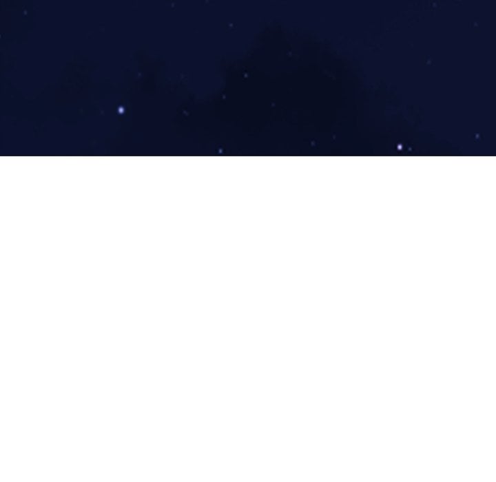 Extra Credit - Chapter 148 111