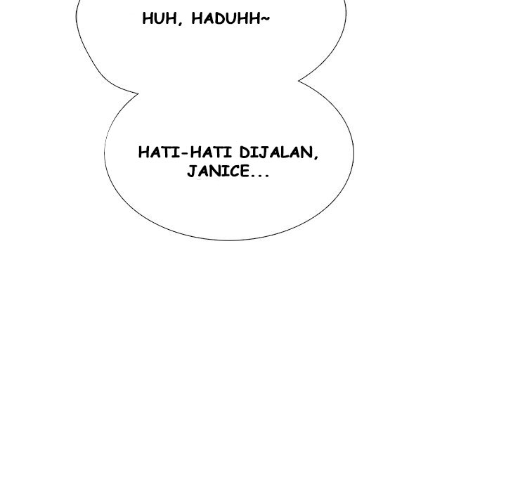 Extra Credit - Chapter 148 116